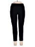 Betabrand Solid Black Active Pants Size XL - photo 1