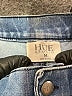 Hue Blue Jeans Size M - photo 7