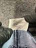 Hue Blue Jeans Size M - photo 8