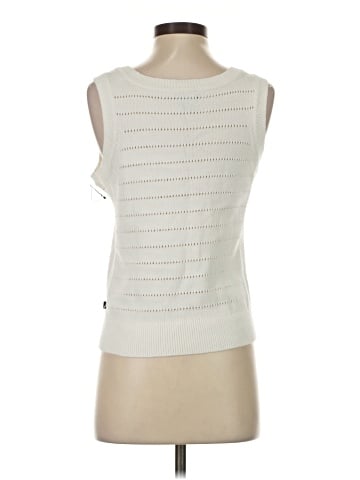 Nautica Sweater Vest (view 2)