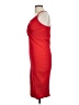 Boohoo Red Cocktail Dress Size 10 - photo 5