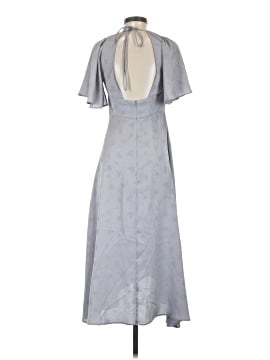 Jenny Yoo Collection Casual Dress (view 2)