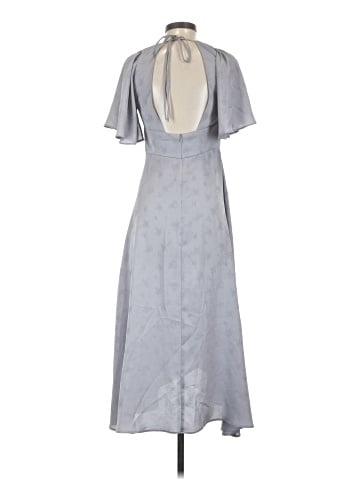 Jenny Yoo Collection Casual Dress (view 2)
