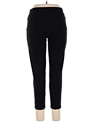 Betabrand Active Pants (view 2)