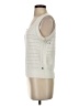 Nautica Ivory Sweater Vest Size S - photo 5