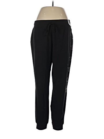 Soho Track Pants (view 1)