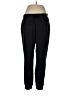 Soho Black Track Pants Size L - photo 1