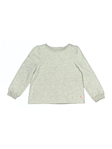 Crewcuts Sweatshirt (view 1)