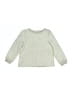 Crewcuts Gray Sweatshirt Size XS (kids) - photo 1