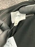 LPA Black Sleeveless Top Size XS - photo 7