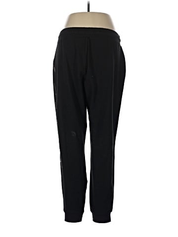 Soho Track Pants (view 2)
