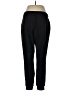 Soho Black Track Pants Size L - photo 2