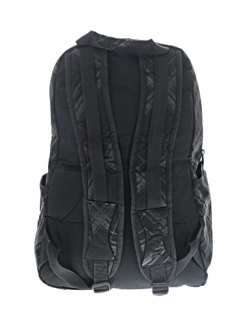 Hurley Backpack (view 2)