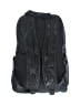 Hurley Black Backpack One size - photo 2