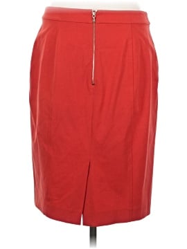 Ann Taylor Casual Skirt (view 2)