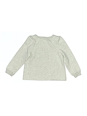 Crewcuts Sweatshirt (view 2)