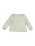 Crewcuts Gray Sweatshirt Size XS (kids) - photo 2