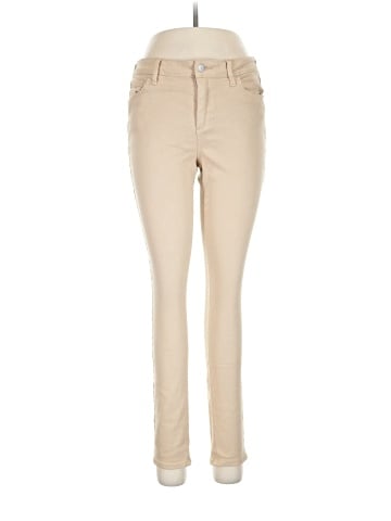 Old Navy Jeans (view 1)