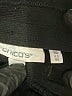 Chico's Black Dress Pants Size XL (3) - photo 4