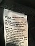 Chico's Black Dress Pants Size XL (3) - photo 5
