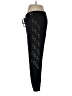 Soho Black Track Pants Size L - photo 5