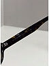 Burberry Brown Sunglasses One size - photo 6