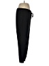 Soho Black Track Pants Size L - photo 4