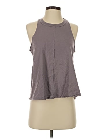 t.la Tank Top (view 1)