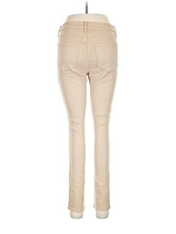 Old Navy Jeans (view 2)