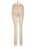 Old Navy Tan Jeans Size 10 - photo 2