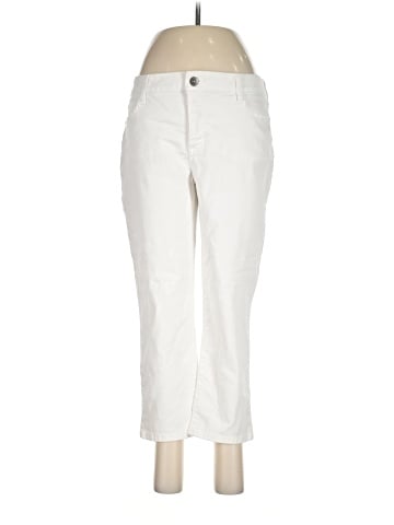 St. John's Bay Casual Pants (view 1)