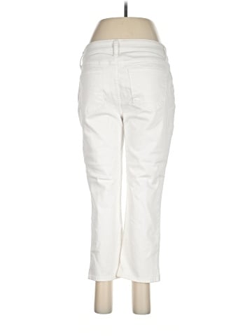 St. John's Bay Casual Pants (view 2)