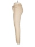 Old Navy Tan Jeans Size 10 - photo 5