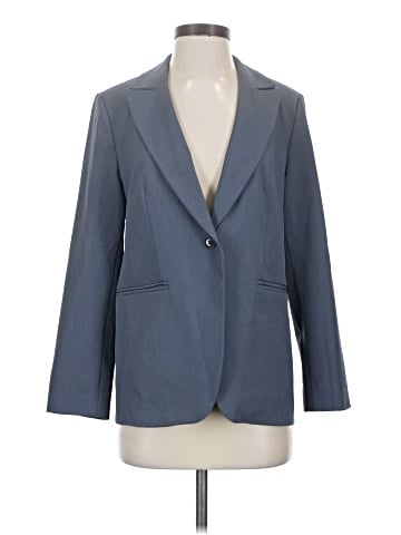 Banana Republic Factory Store Blazer (view 1)