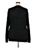 Halogen Black Pullover Sweater Size 3X - photo 2