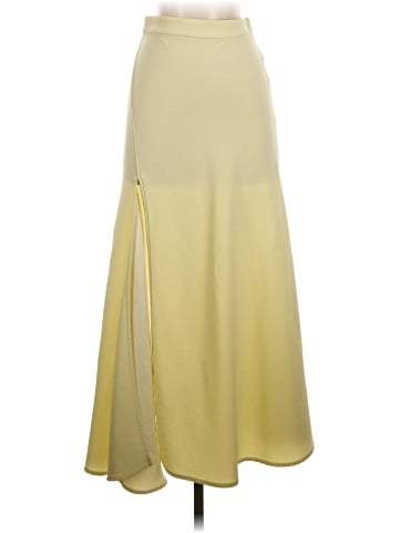 Ellery Formal Skirt (view 1)