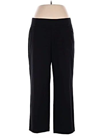 Christopher & Banks Dress Pants (view 1)