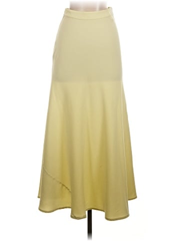 Ellery Formal Skirt (view 2)