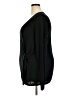 Halogen Black Pullover Sweater Size 3X - photo 5
