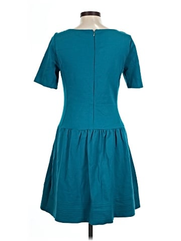 White House Black Market Casual Dress (view 2)