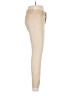 Old Navy Tan Jeans Size 10 - photo 4