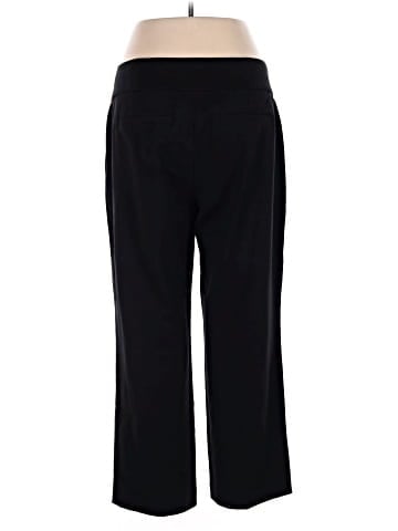 Christopher & Banks Dress Pants (view 2)