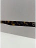 Burberry Brown Sunglasses One size - photo 3