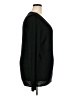 Halogen Black Pullover Sweater Size 3X - photo 4