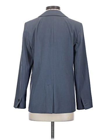Banana Republic Factory Store Blazer (view 2)