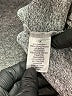 Adrienne Vittadini Gray Turtleneck Sweater Size 1X - photo 8