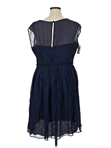Boden Cocktail Dress (view 2)