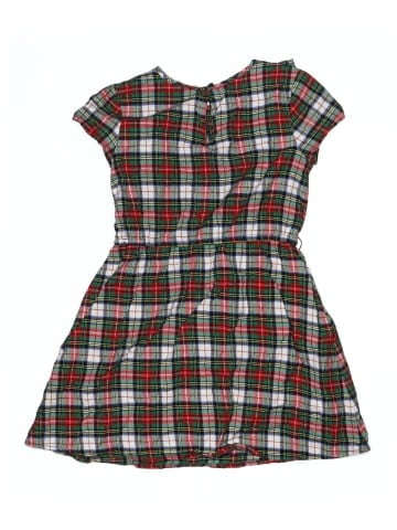 Gap Kids Dress (view 2)
