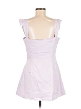 MISTRESS ROCKS LOS ANGELES Cocktail Dress (view 2)