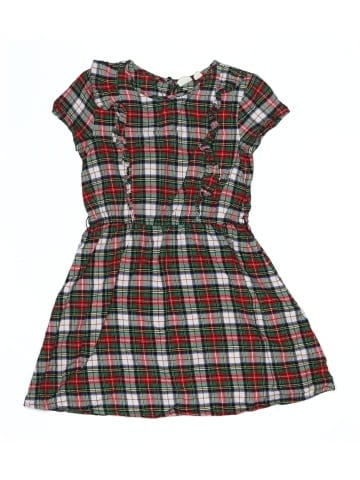 Gap Kids Dress (view 1)